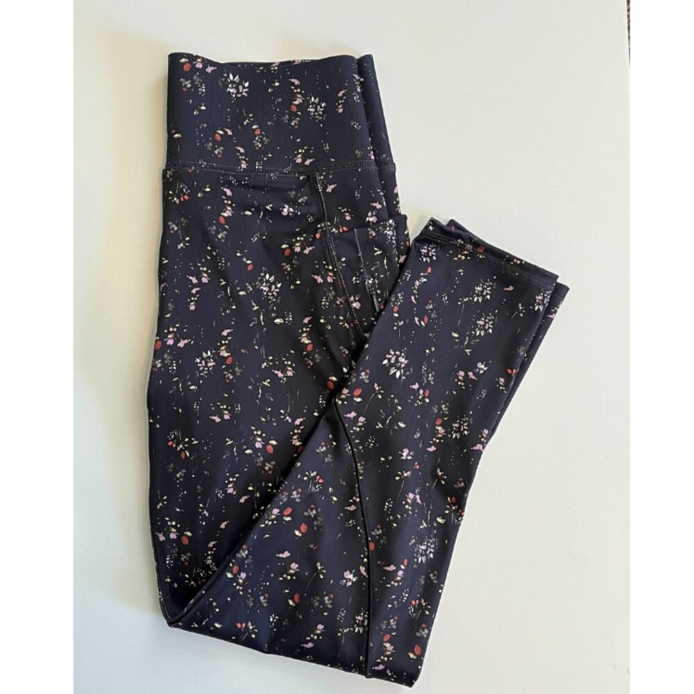 NWOT workout leggings